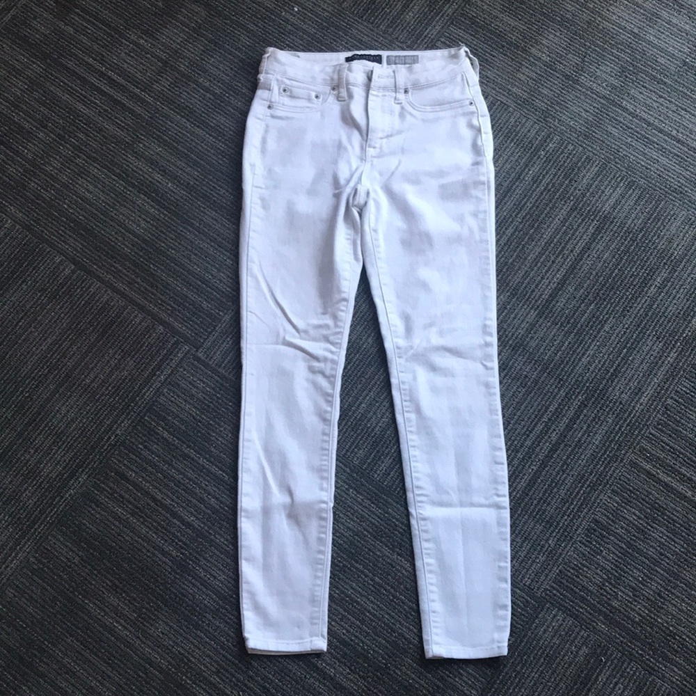 Aeropostale Jeans